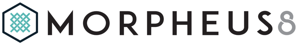 Morpheus8