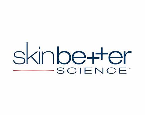SkinBetter