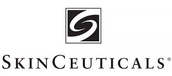 SkinCeuticals